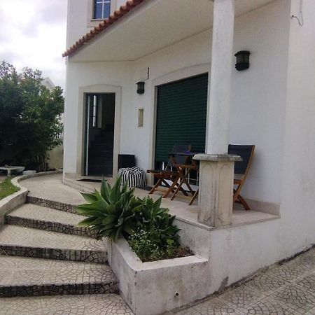 Quarto Privado 6 Famoes  Exterior foto