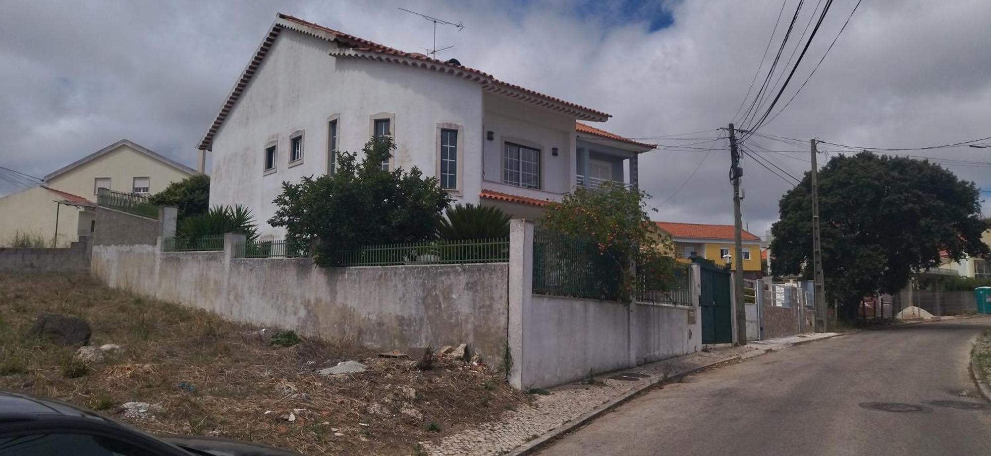 Quarto Privado 6 Famoes  Exterior foto