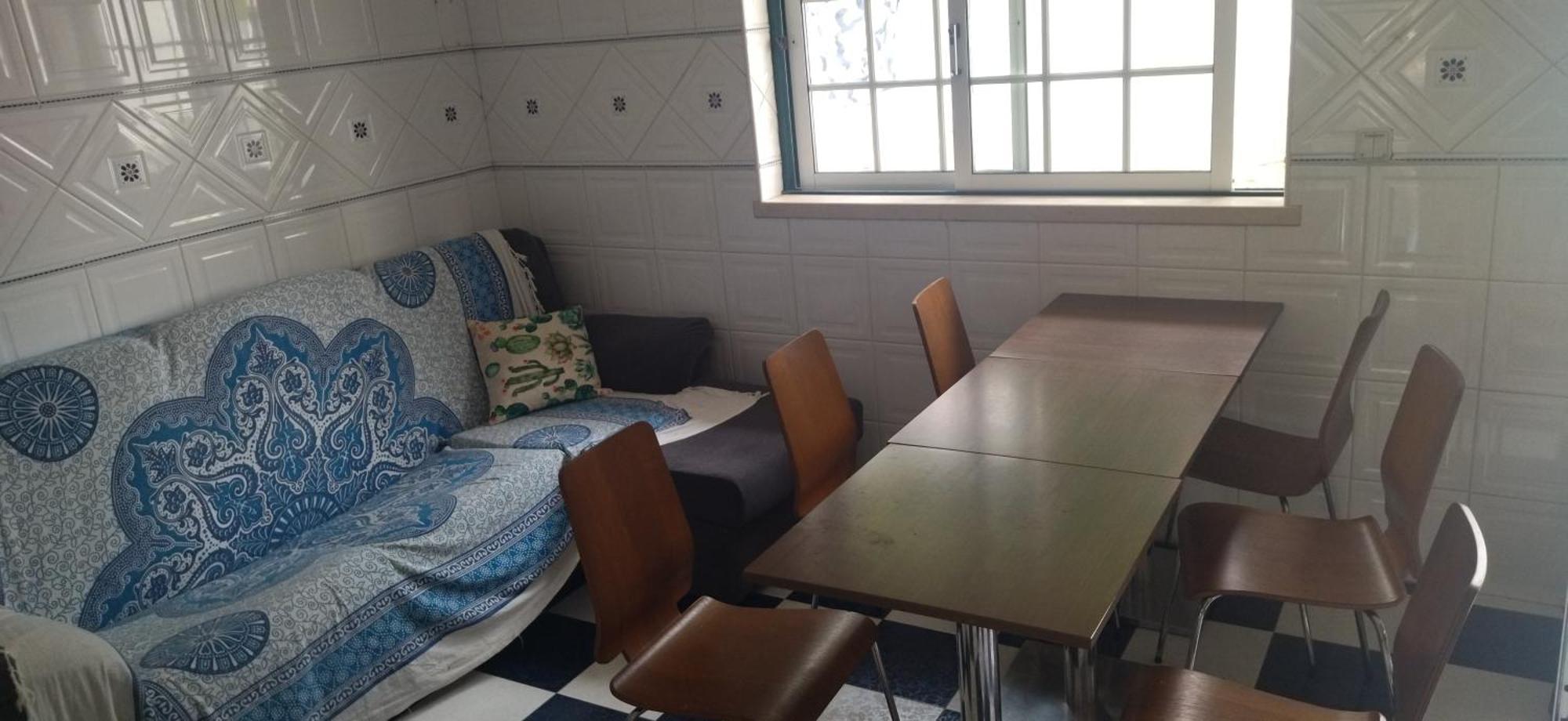 Quarto Privado 6 Famoes  Exterior foto