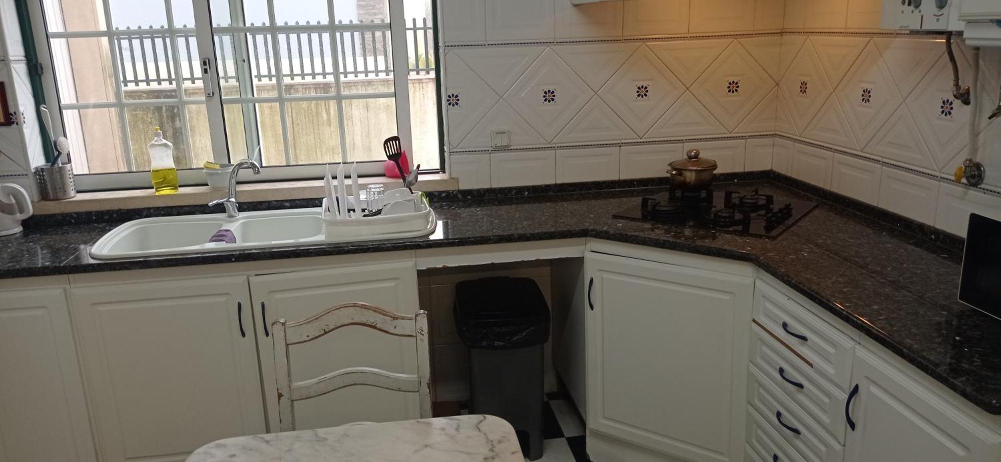 Quarto Privado 6 Famoes  Exterior foto
