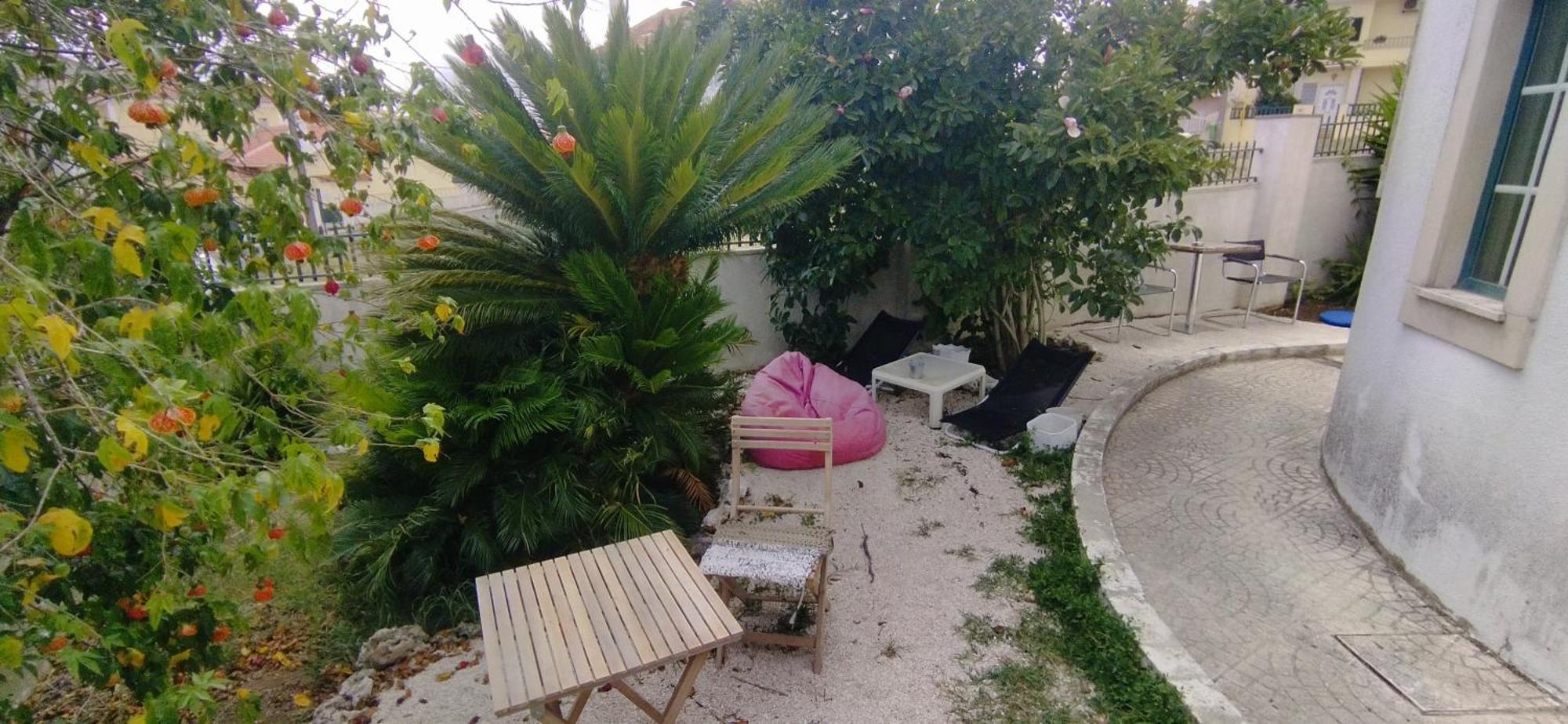 Quarto Privado 6 Famoes  Exterior foto