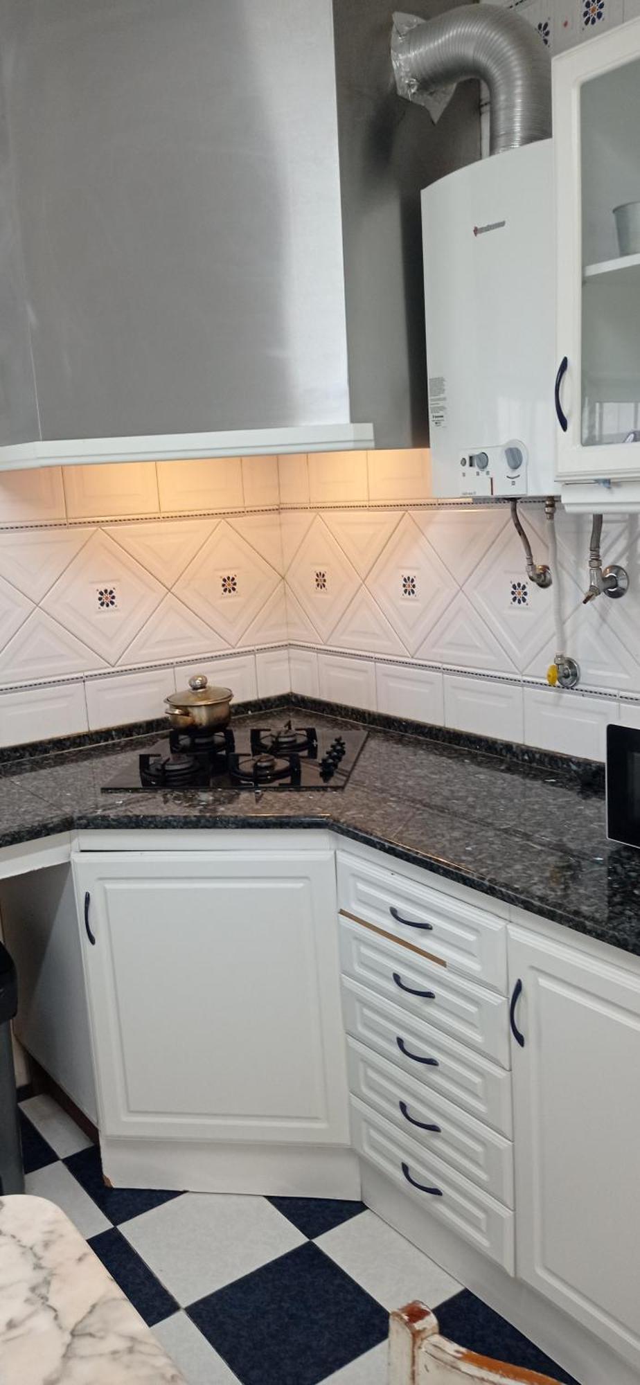 Quarto Privado 6 Famoes  Exterior foto