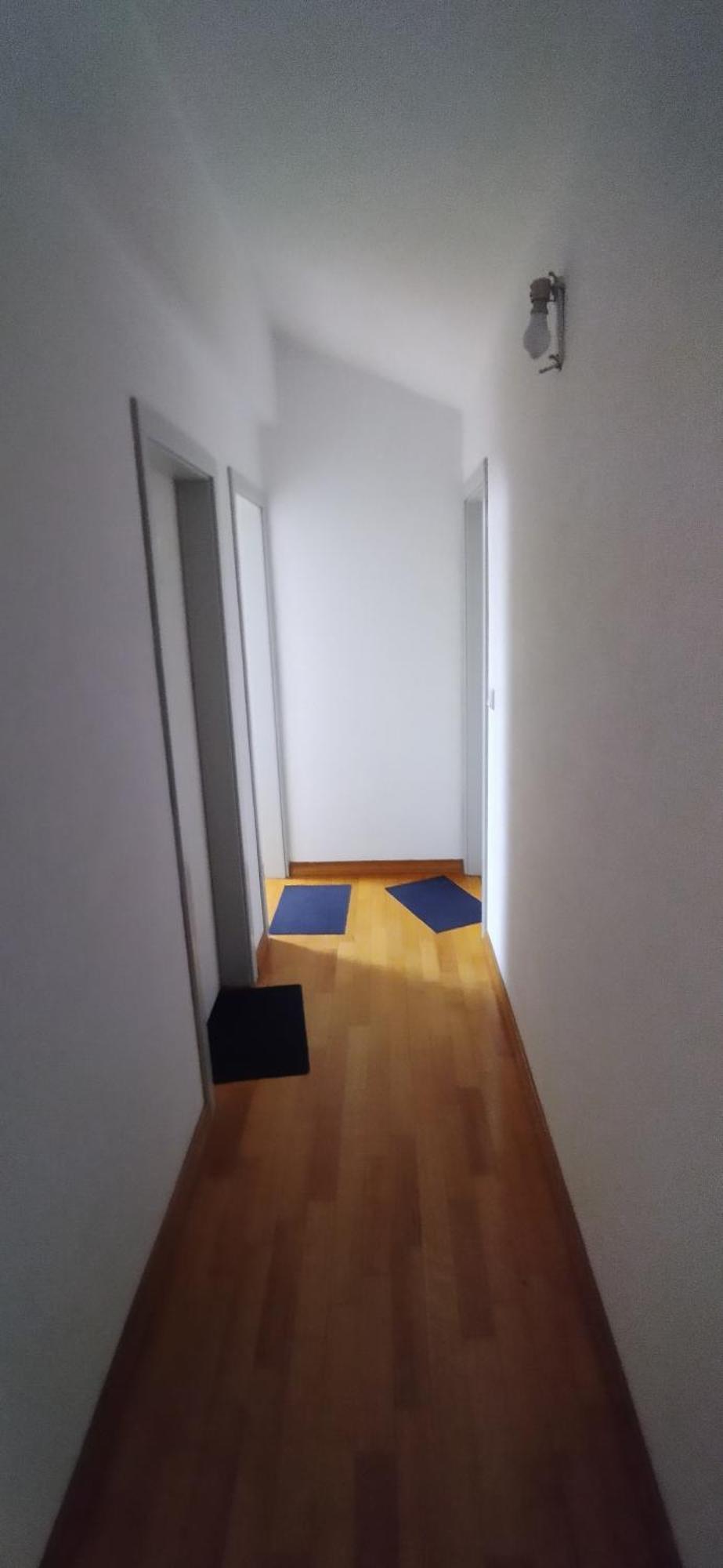 Quarto Privado 6 Famoes  Exterior foto
