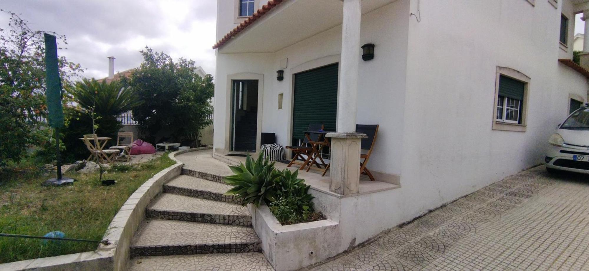 Quarto Privado 6 Famoes  Exterior foto