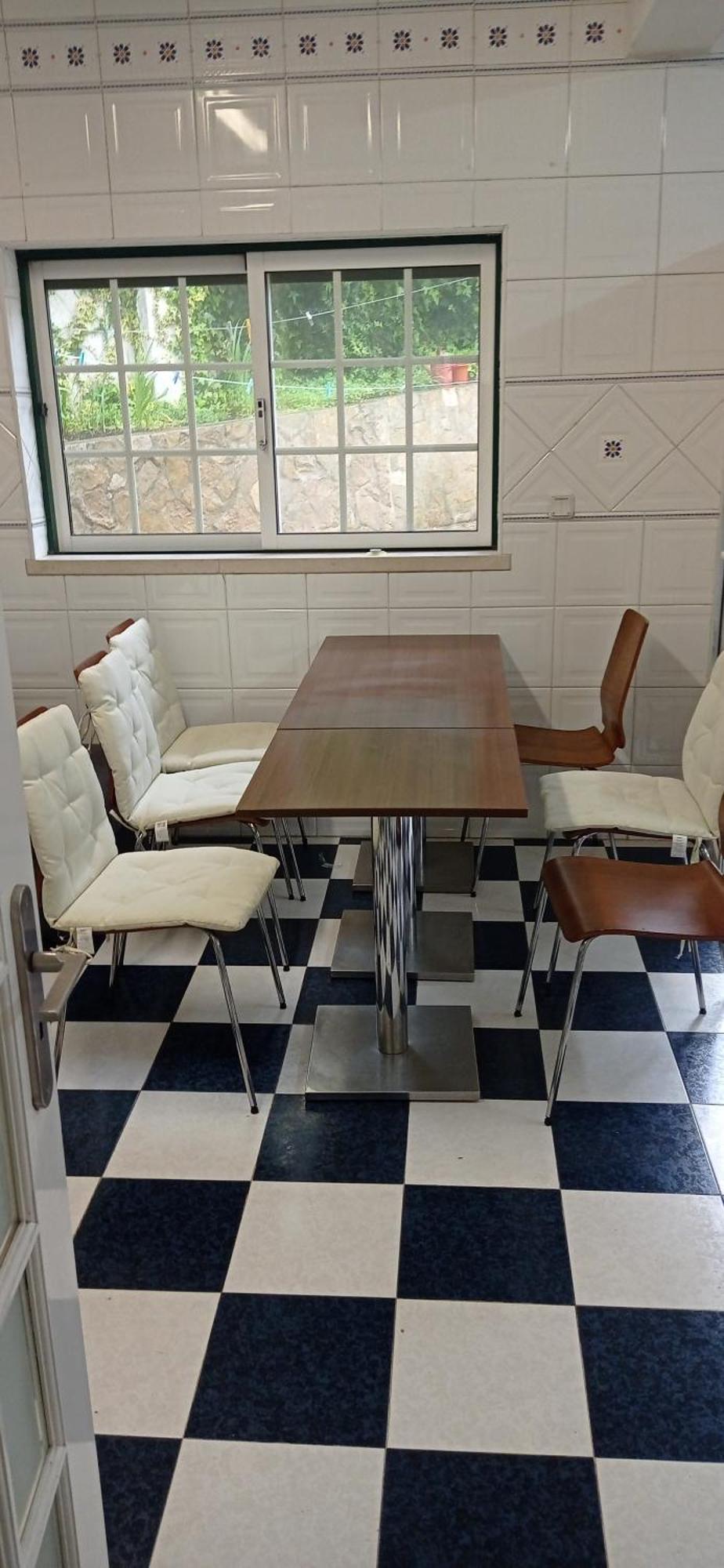 Quarto Privado 6 Famoes  Exterior foto